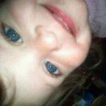 Profile Picture of jillianmcmillan (@jillianmcmillan) on Instagram