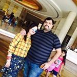 Gaurav Tuli - Instagram Profile Picture of Gaurav Tuli (@gauravtulijan15) on Instagram