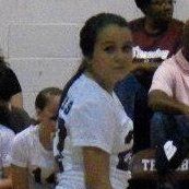 Profile Picture of Debra Knight (@debra0614) on Pinterest