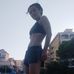 Profile Picture of Lucia Grasso (Lucia Grasso) (@lucy.lu.5817300) on Facebook