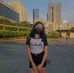 Profile Picture of Mary Joyce (@maryjoyce.pacilan) on Facebook