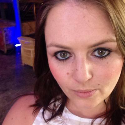Profile Picture of Kim Currin (@kimcurrin83) on Twitter