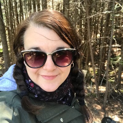 Profile Picture of Marisa Porter (@08331e6c140040b) on Twitter