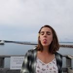 Profile Picture of Valerie Moore (@valeriekmoore) on Instagram