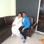 Profile Picture of Abhishek Srivastava (@richestcorner) on Myspace