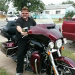 Profile Picture of Howard Qualls (@howardqualls) on Instagram