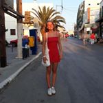 Profile Picture of Luz Nebbeling (@luznebbeling) on Instagram
