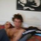 Profile Picture of Glen Clisham (@glen.clisham.7) on Facebook