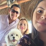 Astrid Bernal - Instagram Profile Picture of Astrid Bernal (@astridbernala) on Instagram
