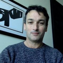 Profile Picture of PATRICK NOEL (@CasanoelNoel) on Twitter