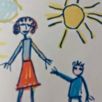 Profile Picture of Connie Braye (@connie-braye) on Quora