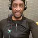 Profile Picture of Steve Durden (@steve.durden.140) on Facebook