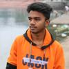 Profile Picture of Pankaj sinha (@@pankajsinha718) on Tiktok