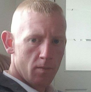 Profile Picture of Andrew Chaters (@andrew.chaters.77) on Facebook