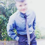 Profile Picture of yan_cen🇹🇼 (@yan_cen_) on Instagram