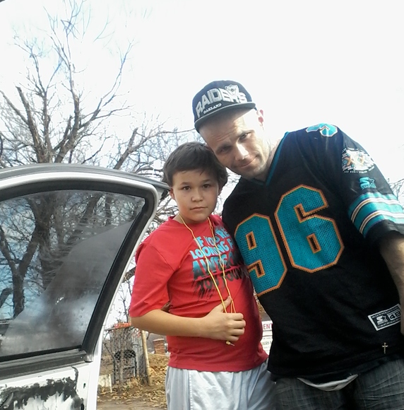 Profile Picture of William Bloxham (@williambloxham) on Poshmark