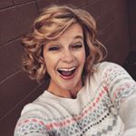 Profile Picture of Andrea Hopper (@ahopper43) on Instagram