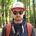 Profile Picture of Andrew Blazhukevich (@Andrew-Blazhukevich) on Facebook