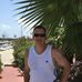 Profile Picture of Peter Foerier (@peter.foerier) on Facebook