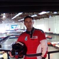 Profile Picture of Ivan George (@ivangeorge7) on Twitter