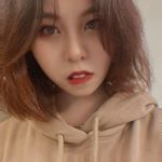 Profile Picture of MYC💕💜 (@yun_ching_diary) on Instagram