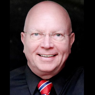 Profile Picture of Michael Schaaf (@michael51s) on Twitter