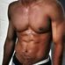 Profile Picture of Aaron Cushman (@Aaron-Cushman) on Facebook