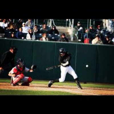 Profile Picture of Andrew Tyus (@TyusAndrew) on Twitter