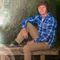 Profile Picture of Brad Ramsey (@brad.ramsey.31521) on Facebook