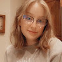 Profile Picture of Gabi Anne Venditto (@gabi-anne-venditto) on Quora