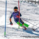 Profile Picture of Juan Olazabal (@juan.adioszabal) on Instagram