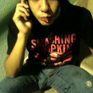 Profile Picture of Quinn Andrews (@quinn_a91) on Myspace