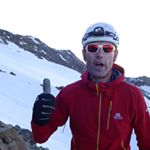 Profile Picture of Gary Bloomer (@gary.bloomer) on Instagram
