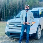 Profile Picture of Manjinder Sekhon (@manjindersekhon.sekhon.77) on Facebook