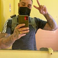 Profile Picture of Jeremy Burgos (@jeremy-burgos-8) on Quora