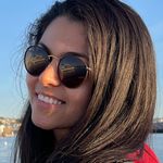 Profile Picture of Roberta Macedo (@roberta.maceddo) on Instagram