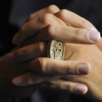 Profile Picture of Michael Billick (@michael-billick) on Quora