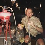 Chris Towner - Instagram Profile Picture of Chris Towner (@chrisyt1982) on Instagram