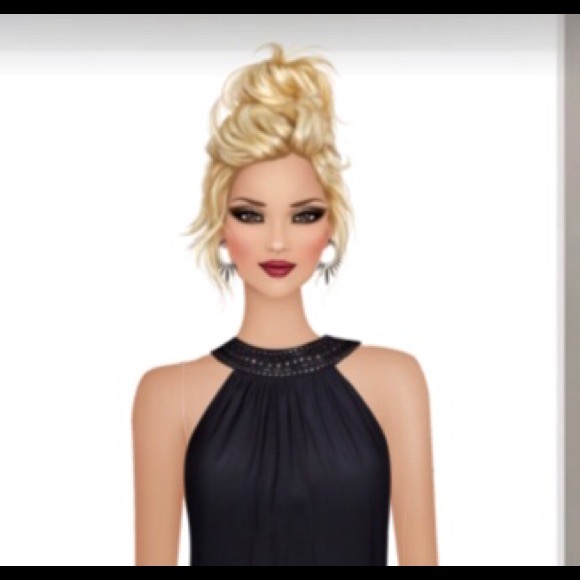 Profile Picture of Amber Conley (@amberconley469) on Poshmark