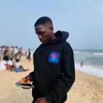 Profile Picture of Calvin Watt (@elworship.prempeh) on Facebook