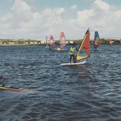 Profile Picture of Lenny Marienfeld (@lenny_3010) on Twitter