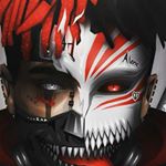 Profile Picture of brad.peery12345 (@brad.peery12345) on Instagram