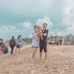 Profile Picture of Hiếu Trình (@trinh.hieu.1217727) on Facebook