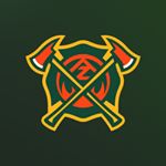 Profile Picture of Arizona Hotshots (@aafhotshots) on Instagram