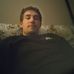 Profile Picture of James McCandless (@james.mccandless.1804) on Facebook
