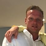Profile Picture of Nathan Ives (@nathan.lee.ives) on Instagram