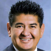 Profile Picture of Michael Angulo (@michaelangulo4633) on Youtube