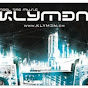 Profile Picture of DJKlym3nOfficial (@@DJKlym3nOfficial) on Tiktok