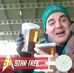 Profile Picture of Danny Foley (@danny.foley.9026) on Facebook
