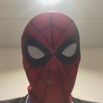 Profile Picture of Luke Grant (@metal_symbiote) on Instagram